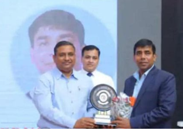 uploads/Untitled design (1)-17525610418578.png